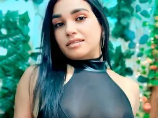 IvyViolett porn