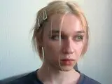 JadeRooby lj