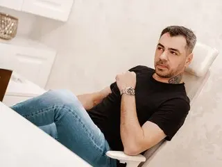 JamesDilan video