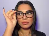 JasmineBe online