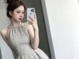 JeanneJie free
