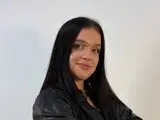 JenellBrindle real