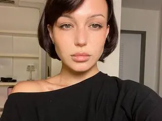 JennyPrincess pussy