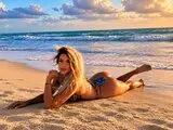 JessycaPage sex