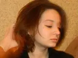 JettaSebourn livejasmine