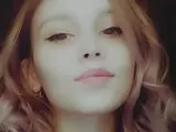 JohanneDelapaz show
