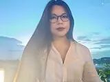 JolleneSun live