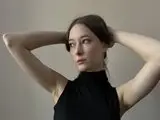 JosefinaHancin private