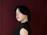 JuleComtois videos