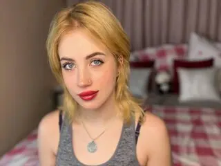 JuliaWheeler livesex