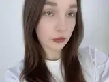 JulieShuliack cam