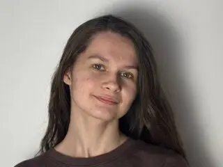 JuliettaTiffani lj