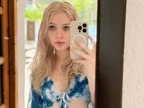 JuneLane pussy
