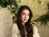 KacyQuates free
