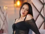 KaisaCurt livejasmin.com
