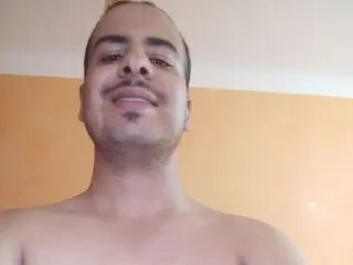 KalimJohny fuck
