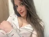 KamiSummers hd