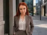 KateHillis sex