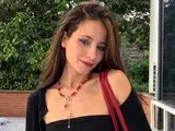 KateLux videos