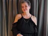 KathyClap videos