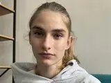 KatrinTripsi naked