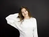 KatrinaWinkler pictures