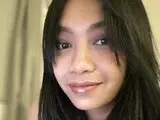 KaylaGarcia hd