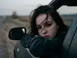 KellieBanshe pictures