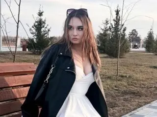 KimberyKnedler videos