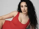 KrissLuxe pictures