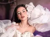 LanaPiercey jasmin