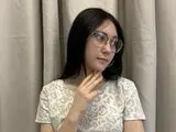 LanelleHiga webcam