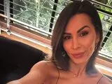 LaylaMori video