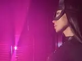 LeilaNyman jasminlive