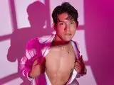 LeisanFox private