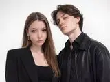 LeoAndMira xxx