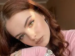 LeoKluge livejasmine