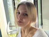 LerianaMakmillan camshow
