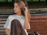 LeslieDorian jasminlive