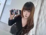 LianaZowie webcam