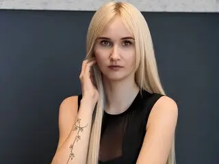 LiliMew real