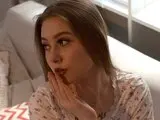 LilithSable livejasmine