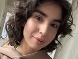 LillianKnight pics