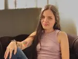 LilyVoss livesex