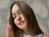 LindaMatteson livejasmin.com