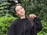 LindaMax jasmine