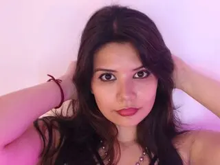 LinndaFlorez jasmine