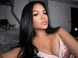 lillyHart ass