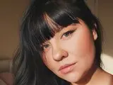 LolaFerari livejasmin.com