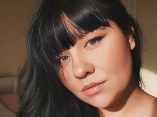 LolliFerrari ass